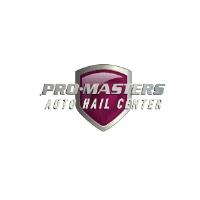Pro-Masters Auto Hail Center image 1